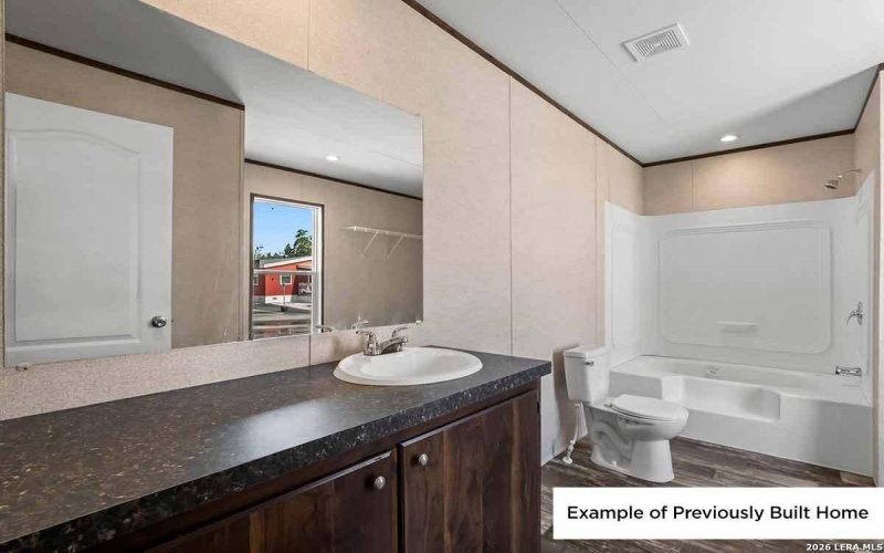 4 ACRES Littlehorn Lane, La Vernia, TX 78121, 4 Bedrooms Bedrooms, ,2 BathroomsBathrooms,Residential,For Sale,4 ACRES Littlehorn Lane,0,1950041