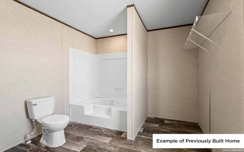 4 ACRES Littlehorn Lane, La Vernia, TX 78121, 4 Bedrooms Bedrooms, ,2 BathroomsBathrooms,Residential,For Sale,4 ACRES Littlehorn Lane,0,1950041