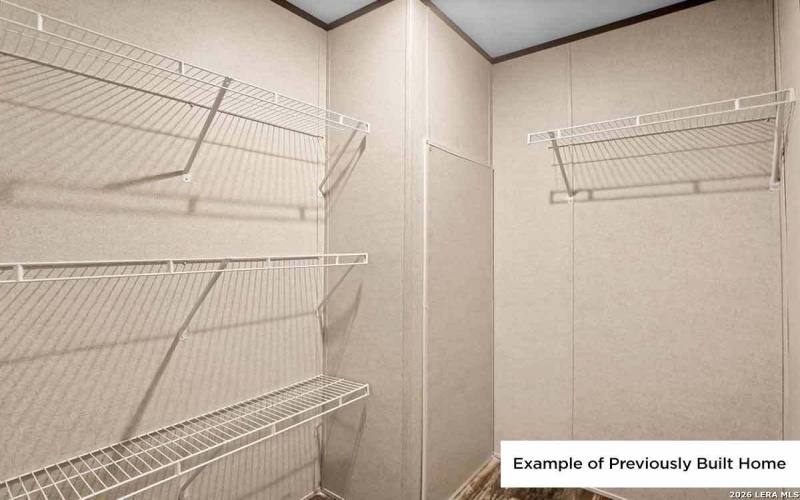 4 ACRES Littlehorn Lane, La Vernia, TX 78121, 4 Bedrooms Bedrooms, ,2 BathroomsBathrooms,Residential,For Sale,4 ACRES Littlehorn Lane,0,1950041