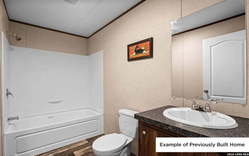 4 ACRES Littlehorn Lane, La Vernia, TX 78121, 4 Bedrooms Bedrooms, ,2 BathroomsBathrooms,Residential,For Sale,4 ACRES Littlehorn Lane,0,1950041