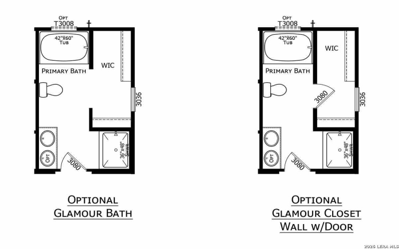 4 ACRES Littlehorn Lane, La Vernia, TX 78121, 4 Bedrooms Bedrooms, ,2 BathroomsBathrooms,Residential,For Sale,4 ACRES Littlehorn Lane,0,1950041