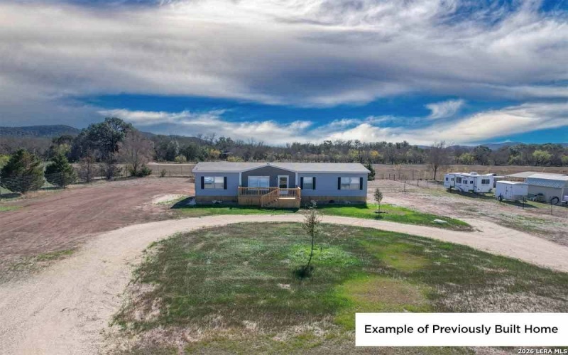 4 ACRES Littlehorn Lane, La Vernia, TX 78121, 4 Bedrooms Bedrooms, ,2 BathroomsBathrooms,Residential,For Sale,4 ACRES Littlehorn Lane,0,1950041