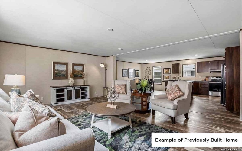 4 ACRES Littlehorn Lane, La Vernia, TX 78121, 4 Bedrooms Bedrooms, ,2 BathroomsBathrooms,Residential,For Sale,4 ACRES Littlehorn Lane,0,1950041