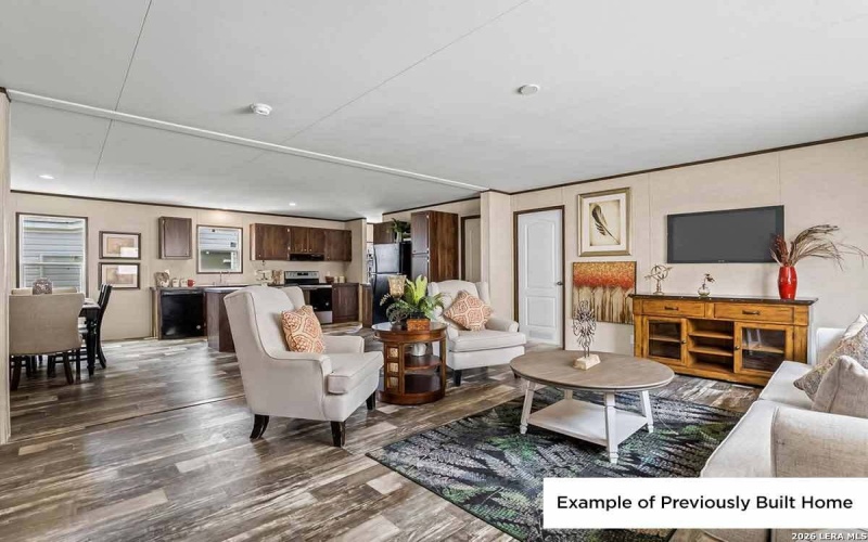 4 ACRES Littlehorn Lane, La Vernia, TX 78121, 4 Bedrooms Bedrooms, ,2 BathroomsBathrooms,Residential,For Sale,4 ACRES Littlehorn Lane,0,1950041