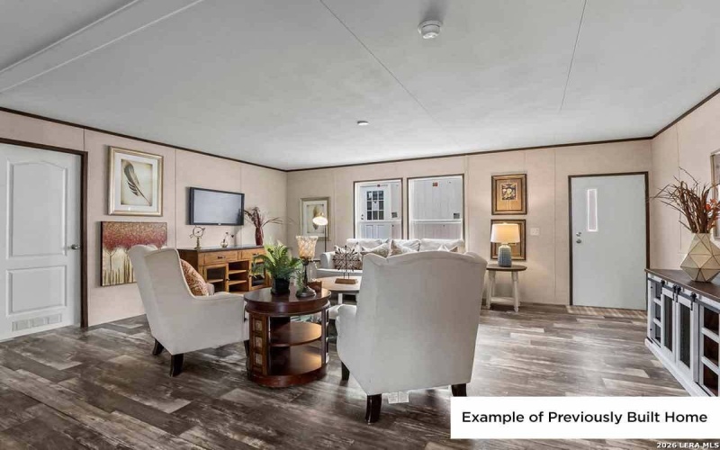 4 ACRES Littlehorn Lane, La Vernia, TX 78121, 4 Bedrooms Bedrooms, ,2 BathroomsBathrooms,Residential,For Sale,4 ACRES Littlehorn Lane,0,1950041