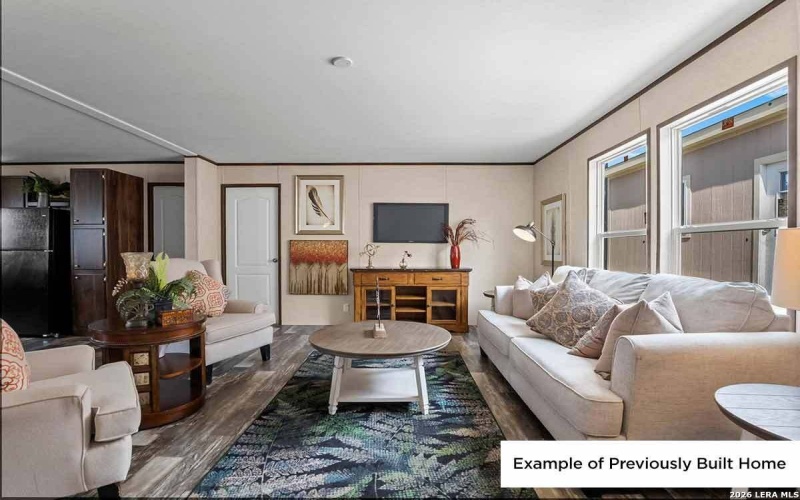 4 ACRES Littlehorn Lane, La Vernia, TX 78121, 4 Bedrooms Bedrooms, ,2 BathroomsBathrooms,Residential,For Sale,4 ACRES Littlehorn Lane,0,1950041