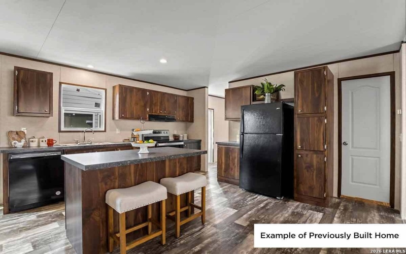 4 ACRES Littlehorn Lane, La Vernia, TX 78121, 4 Bedrooms Bedrooms, ,2 BathroomsBathrooms,Residential,For Sale,4 ACRES Littlehorn Lane,0,1950041