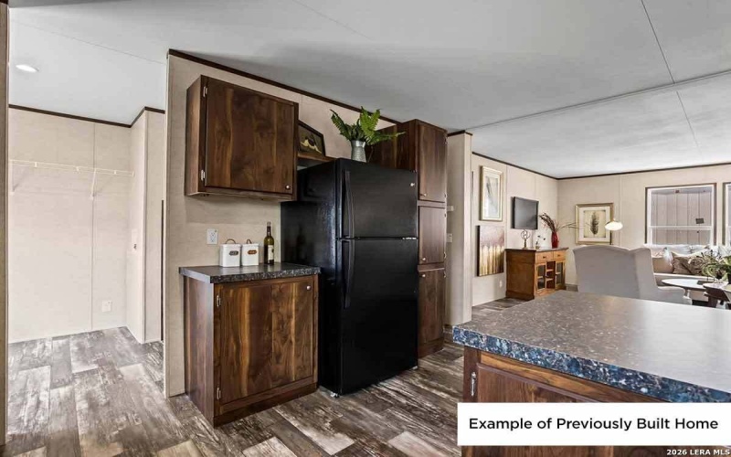 4 ACRES Littlehorn Lane, La Vernia, TX 78121, 4 Bedrooms Bedrooms, ,2 BathroomsBathrooms,Residential,For Sale,4 ACRES Littlehorn Lane,0,1950041