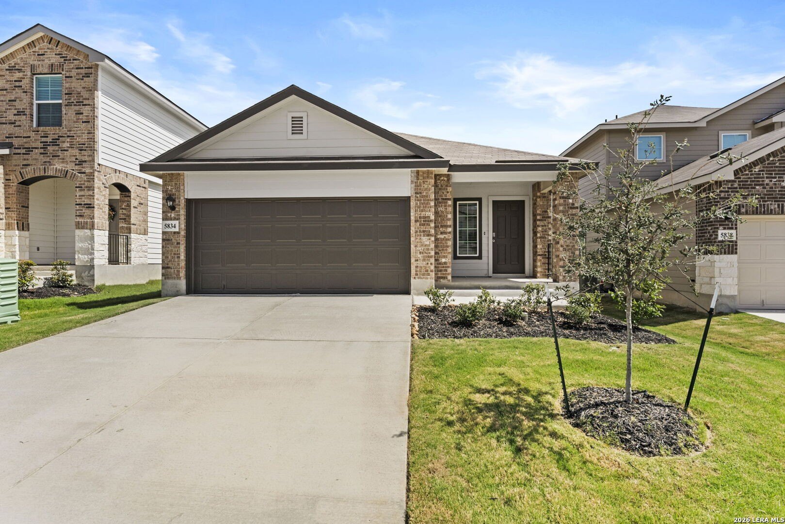 5834 Hartley Home, San Antonio, TX 78253, 3 Bedrooms Bedrooms, ,2 BathroomsBathrooms,Residential,For Sale,5834 Hartley Home,0,1950143