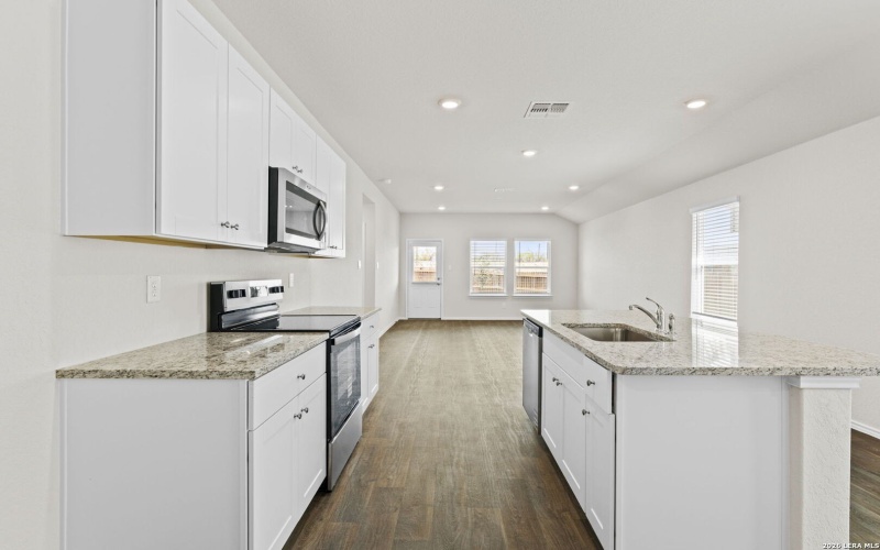 5834 Hartley Home, San Antonio, TX 78253, 3 Bedrooms Bedrooms, ,2 BathroomsBathrooms,Residential,For Sale,5834 Hartley Home,0,1950143