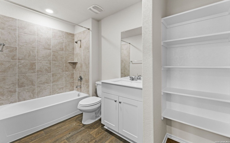 5834 Hartley Home, San Antonio, TX 78253, 3 Bedrooms Bedrooms, ,2 BathroomsBathrooms,Residential,For Sale,5834 Hartley Home,0,1950143