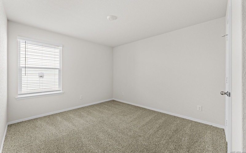 5834 Hartley Home, San Antonio, TX 78253, 3 Bedrooms Bedrooms, ,2 BathroomsBathrooms,Residential,For Sale,5834 Hartley Home,0,1950143