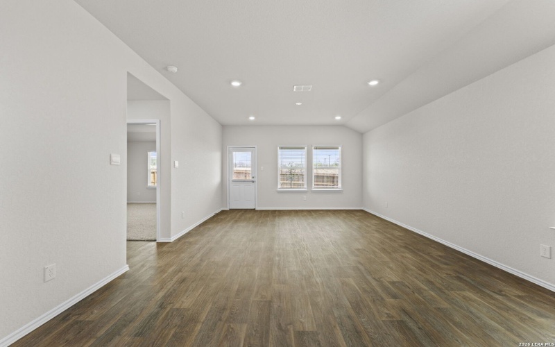 5834 Hartley Home, San Antonio, TX 78253, 3 Bedrooms Bedrooms, ,2 BathroomsBathrooms,Residential,For Sale,5834 Hartley Home,0,1950143