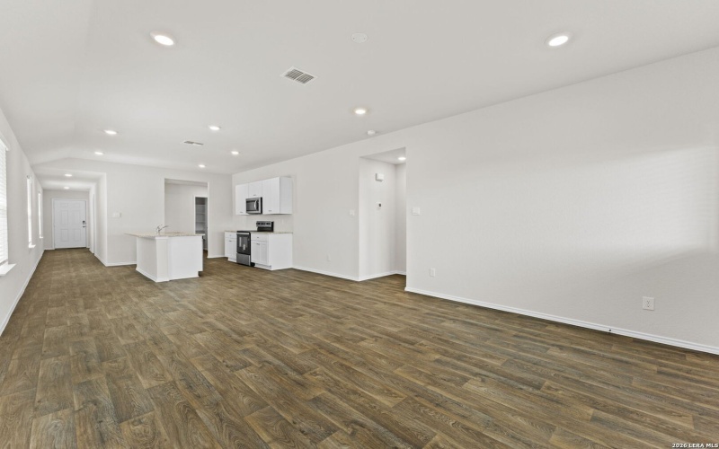 5834 Hartley Home, San Antonio, TX 78253, 3 Bedrooms Bedrooms, ,2 BathroomsBathrooms,Residential,For Sale,5834 Hartley Home,0,1950143