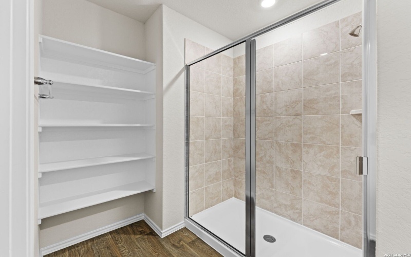 5834 Hartley Home, San Antonio, TX 78253, 3 Bedrooms Bedrooms, ,2 BathroomsBathrooms,Residential,For Sale,5834 Hartley Home,0,1950143