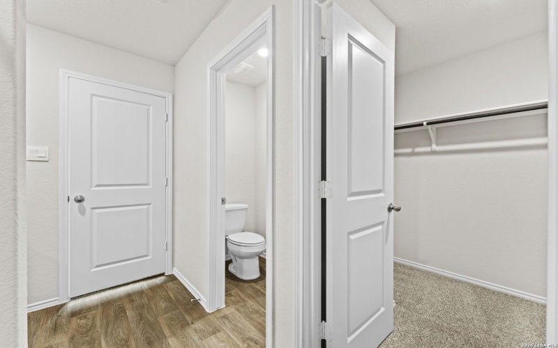 5834 Hartley Home, San Antonio, TX 78253, 3 Bedrooms Bedrooms, ,2 BathroomsBathrooms,Residential,For Sale,5834 Hartley Home,0,1950143