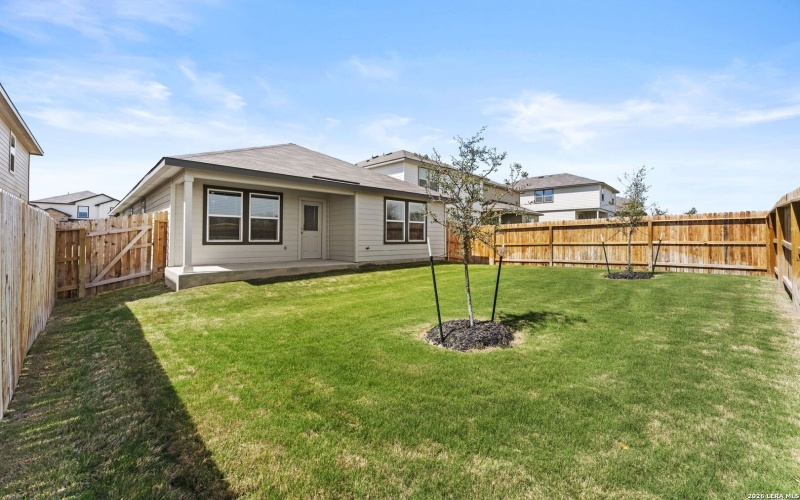 5834 Hartley Home, San Antonio, TX 78253, 3 Bedrooms Bedrooms, ,2 BathroomsBathrooms,Residential,For Sale,5834 Hartley Home,0,1950143