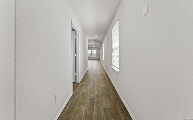 5834 Hartley Home, San Antonio, TX 78253, 3 Bedrooms Bedrooms, ,2 BathroomsBathrooms,Residential,For Sale,5834 Hartley Home,0,1950143