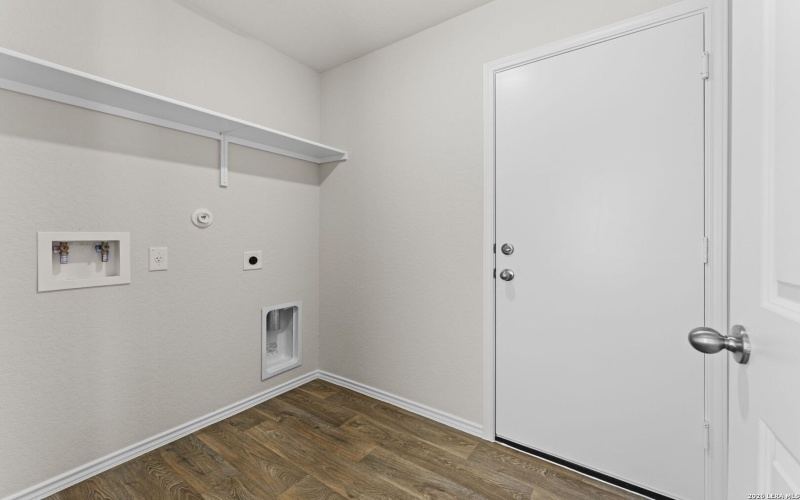 5834 Hartley Home, San Antonio, TX 78253, 3 Bedrooms Bedrooms, ,2 BathroomsBathrooms,Residential,For Sale,5834 Hartley Home,0,1950143