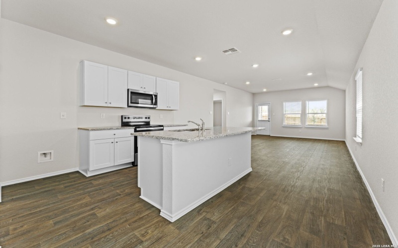 5834 Hartley Home, San Antonio, TX 78253, 3 Bedrooms Bedrooms, ,2 BathroomsBathrooms,Residential,For Sale,5834 Hartley Home,0,1950143