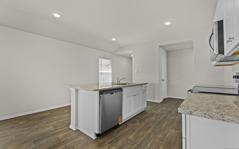 5834 Hartley Home, San Antonio, TX 78253, 3 Bedrooms Bedrooms, ,2 BathroomsBathrooms,Residential,For Sale,5834 Hartley Home,0,1950143