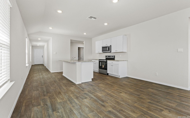 5834 Hartley Home, San Antonio, TX 78253, 3 Bedrooms Bedrooms, ,2 BathroomsBathrooms,Residential,For Sale,5834 Hartley Home,0,1950143