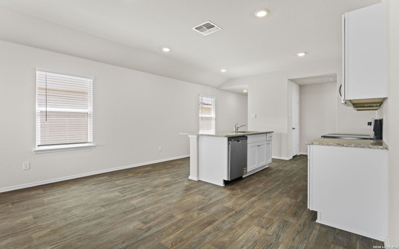 5834 Hartley Home, San Antonio, TX 78253, 3 Bedrooms Bedrooms, ,2 BathroomsBathrooms,Residential,For Sale,5834 Hartley Home,0,1950143