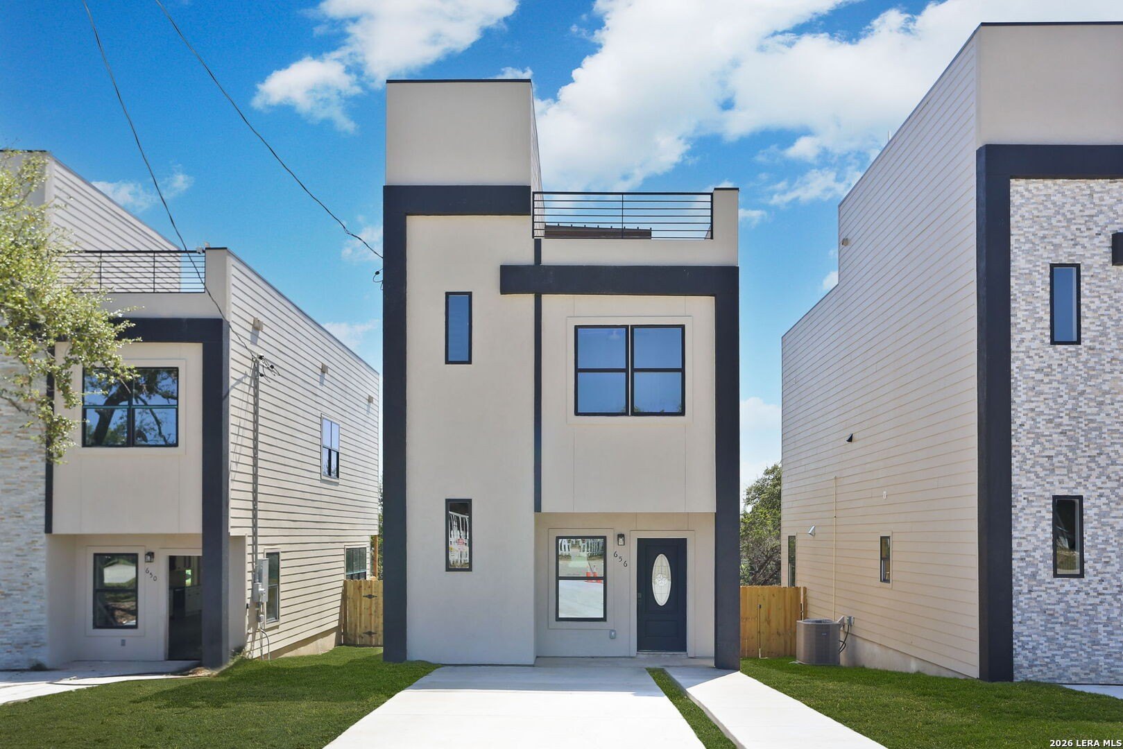 656 Canyon Circle, Canyon Lake, TX 78133, 3 Bedrooms Bedrooms, ,2 BathroomsBathrooms,Residential,For Sale,656 Canyon Circle,0,1950145