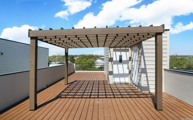 656 Canyon Circle, Canyon Lake, TX 78133, 3 Bedrooms Bedrooms, ,2 BathroomsBathrooms,Residential,For Sale,656 Canyon Circle,0,1950145