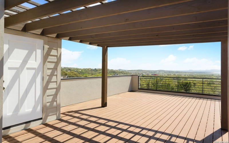 656 Canyon Circle, Canyon Lake, TX 78133, 3 Bedrooms Bedrooms, ,2 BathroomsBathrooms,Residential,For Sale,656 Canyon Circle,0,1950145