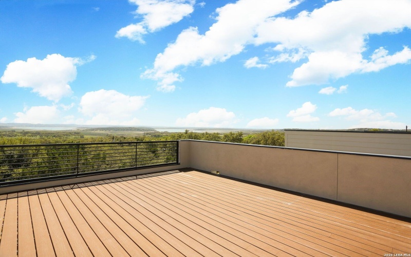 656 Canyon Circle, Canyon Lake, TX 78133, 3 Bedrooms Bedrooms, ,2 BathroomsBathrooms,Residential,For Sale,656 Canyon Circle,0,1950145