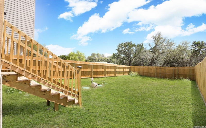 656 Canyon Circle, Canyon Lake, TX 78133, 3 Bedrooms Bedrooms, ,2 BathroomsBathrooms,Residential,For Sale,656 Canyon Circle,0,1950145