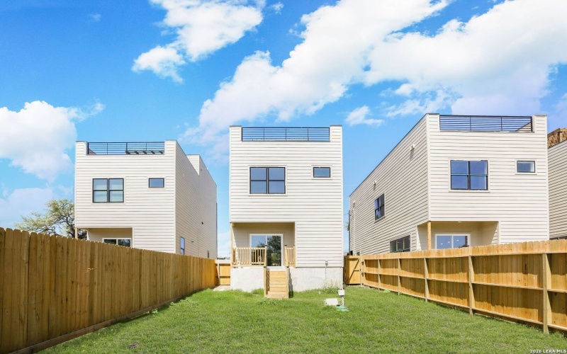 656 Canyon Circle, Canyon Lake, TX 78133, 3 Bedrooms Bedrooms, ,2 BathroomsBathrooms,Residential,For Sale,656 Canyon Circle,0,1950145