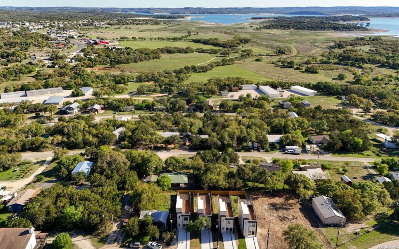 656 Canyon Circle, Canyon Lake, TX 78133, 3 Bedrooms Bedrooms, ,2 BathroomsBathrooms,Residential,For Sale,656 Canyon Circle,0,1950145