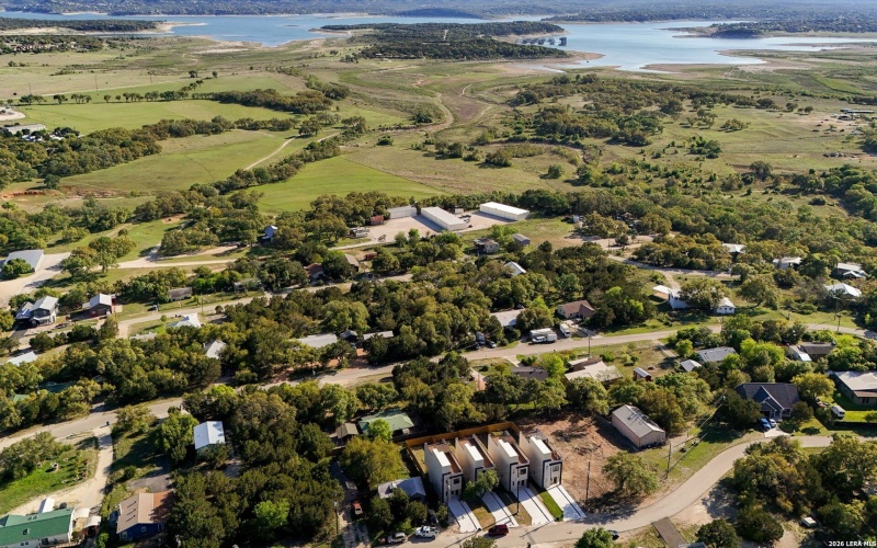 656 Canyon Circle, Canyon Lake, TX 78133, 3 Bedrooms Bedrooms, ,2 BathroomsBathrooms,Residential,For Sale,656 Canyon Circle,0,1950145