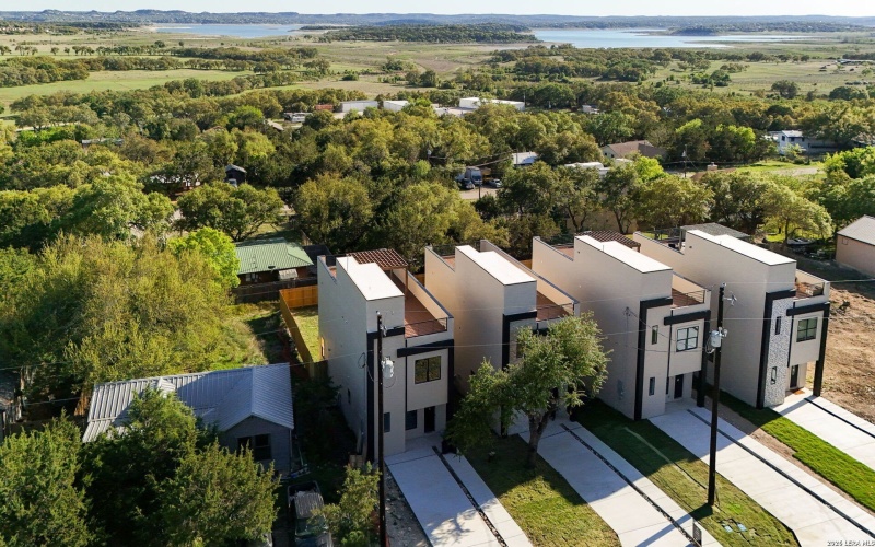 656 Canyon Circle, Canyon Lake, TX 78133, 3 Bedrooms Bedrooms, ,2 BathroomsBathrooms,Residential,For Sale,656 Canyon Circle,0,1950145