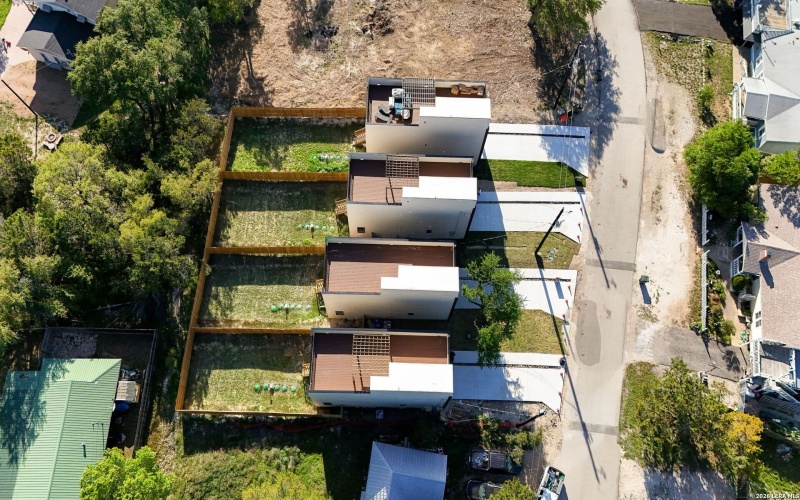 656 Canyon Circle, Canyon Lake, TX 78133, 3 Bedrooms Bedrooms, ,2 BathroomsBathrooms,Residential,For Sale,656 Canyon Circle,0,1950145