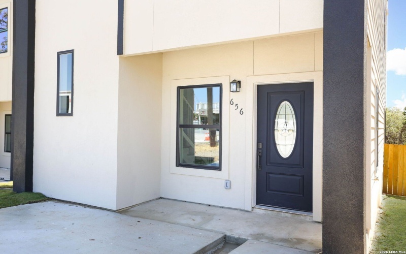 656 Canyon Circle, Canyon Lake, TX 78133, 3 Bedrooms Bedrooms, ,2 BathroomsBathrooms,Residential,For Sale,656 Canyon Circle,0,1950145