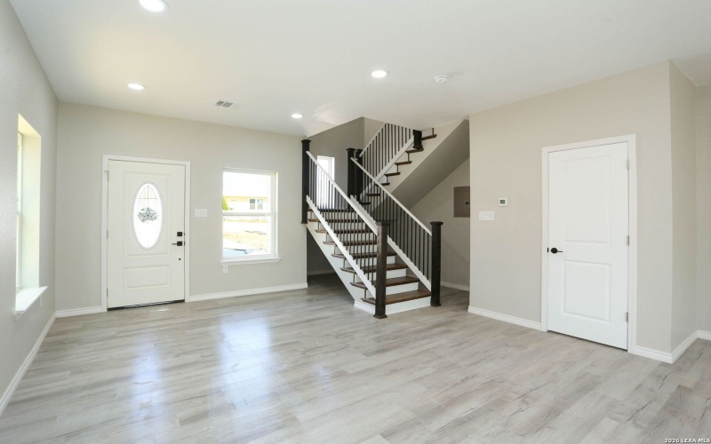 656 Canyon Circle, Canyon Lake, TX 78133, 3 Bedrooms Bedrooms, ,2 BathroomsBathrooms,Residential,For Sale,656 Canyon Circle,0,1950145