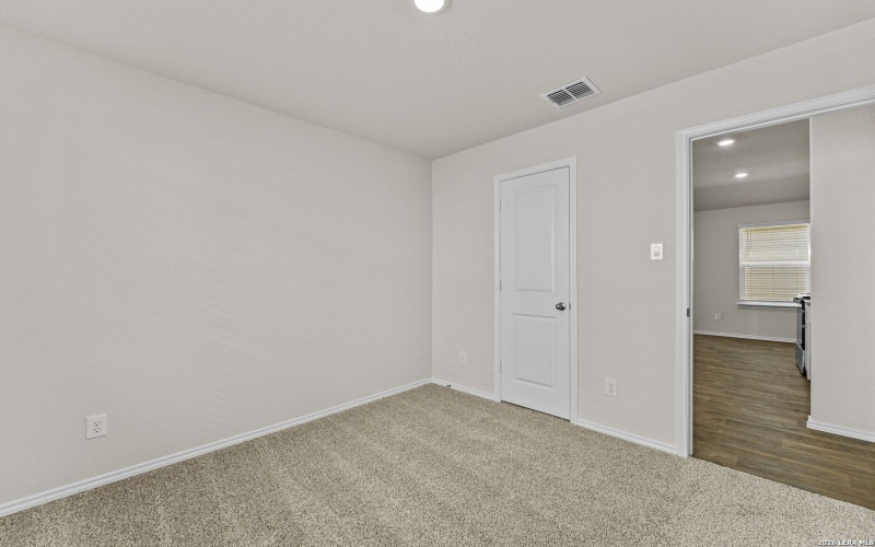 14716 Childress Falls, San Antonio, TX 78245, 4 Bedrooms Bedrooms, ,2 BathroomsBathrooms,Residential,For Sale,14716 Childress Falls,0,1950190