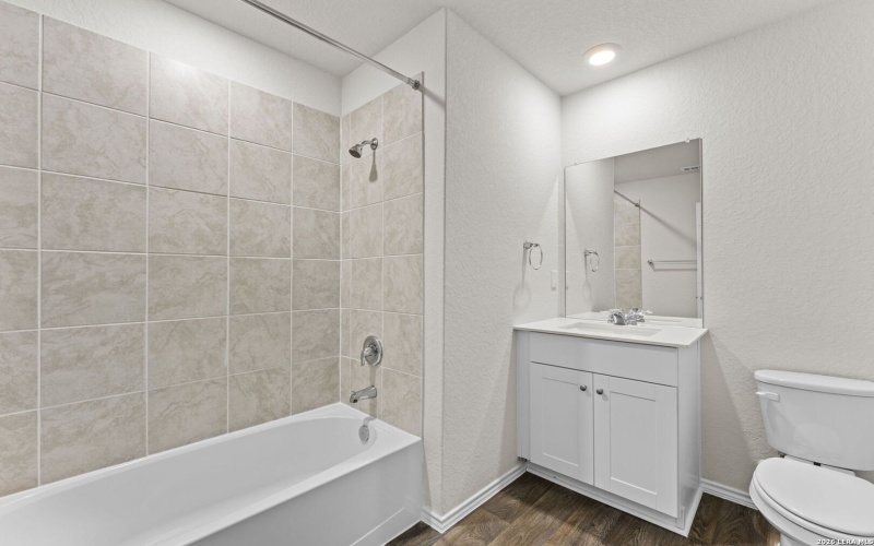 14716 Childress Falls, San Antonio, TX 78245, 4 Bedrooms Bedrooms, ,2 BathroomsBathrooms,Residential,For Sale,14716 Childress Falls,0,1950190