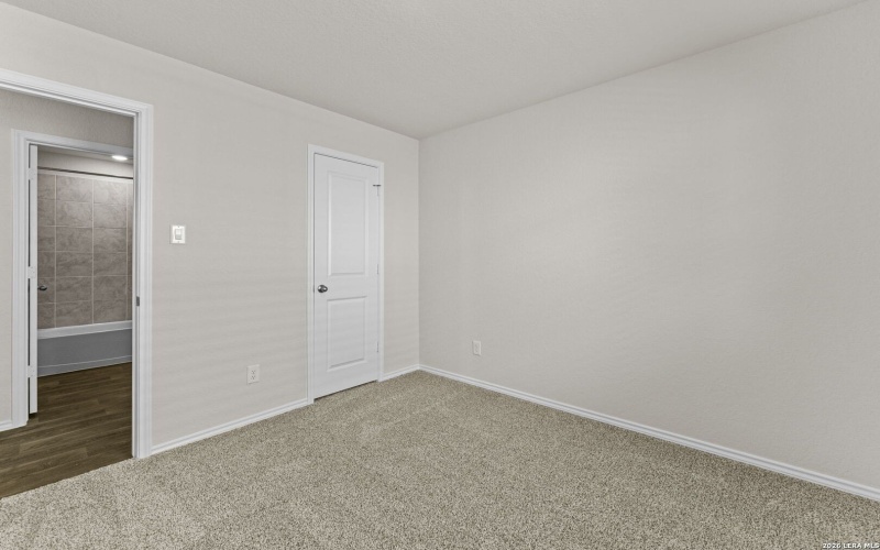 14716 Childress Falls, San Antonio, TX 78245, 4 Bedrooms Bedrooms, ,2 BathroomsBathrooms,Residential,For Sale,14716 Childress Falls,0,1950190