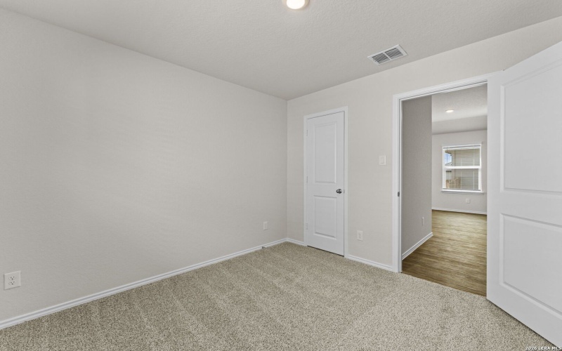 14716 Childress Falls, San Antonio, TX 78245, 4 Bedrooms Bedrooms, ,2 BathroomsBathrooms,Residential,For Sale,14716 Childress Falls,0,1950190