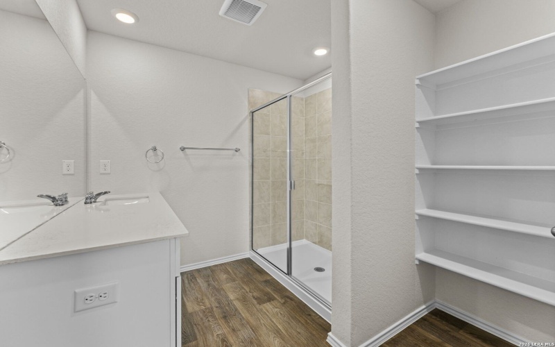 14716 Childress Falls, San Antonio, TX 78245, 4 Bedrooms Bedrooms, ,2 BathroomsBathrooms,Residential,For Sale,14716 Childress Falls,0,1950190