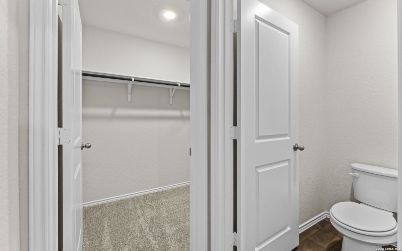 14716 Childress Falls, San Antonio, TX 78245, 4 Bedrooms Bedrooms, ,2 BathroomsBathrooms,Residential,For Sale,14716 Childress Falls,0,1950190