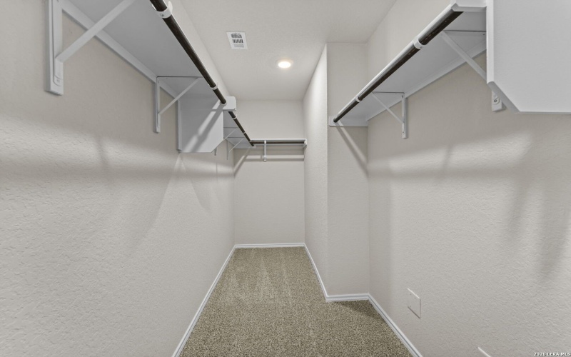 14716 Childress Falls, San Antonio, TX 78245, 4 Bedrooms Bedrooms, ,2 BathroomsBathrooms,Residential,For Sale,14716 Childress Falls,0,1950190