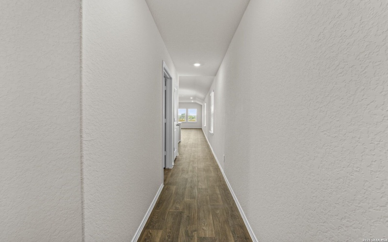 14716 Childress Falls, San Antonio, TX 78245, 4 Bedrooms Bedrooms, ,2 BathroomsBathrooms,Residential,For Sale,14716 Childress Falls,0,1950190