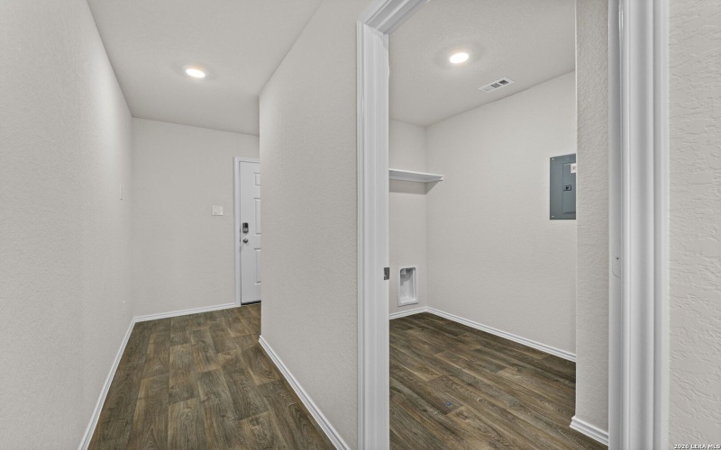 14716 Childress Falls, San Antonio, TX 78245, 4 Bedrooms Bedrooms, ,2 BathroomsBathrooms,Residential,For Sale,14716 Childress Falls,0,1950190