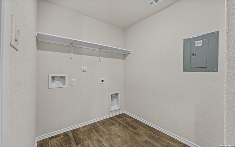 14716 Childress Falls, San Antonio, TX 78245, 4 Bedrooms Bedrooms, ,2 BathroomsBathrooms,Residential,For Sale,14716 Childress Falls,0,1950190