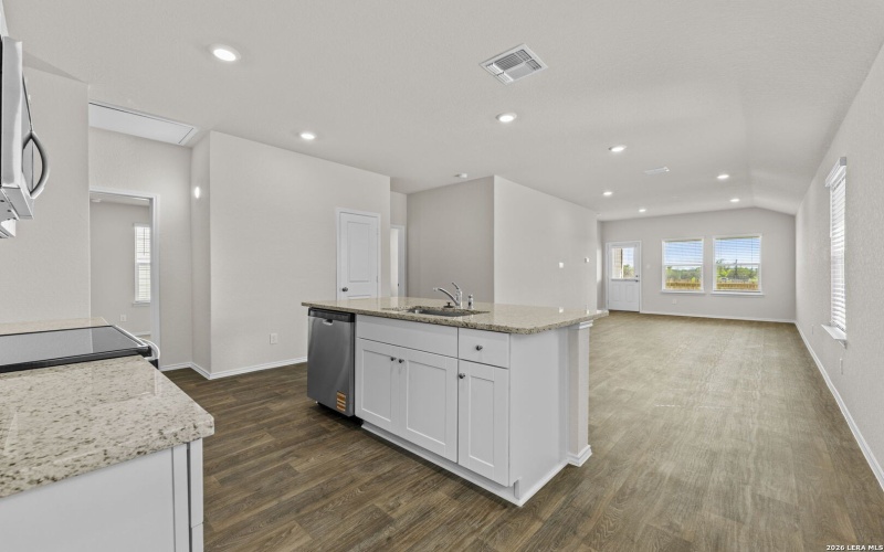 14716 Childress Falls, San Antonio, TX 78245, 4 Bedrooms Bedrooms, ,2 BathroomsBathrooms,Residential,For Sale,14716 Childress Falls,0,1950190